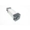 Parker 50mm 10Bar 102mm Double Acting Pneumatic Cylinder P1D4G/050MG-0102NNN3N - alternate 3